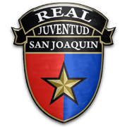 Real San Joaquin